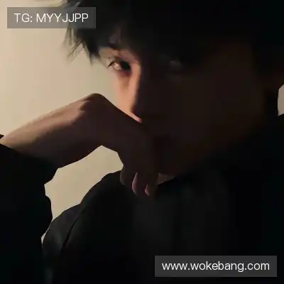 史琛豪